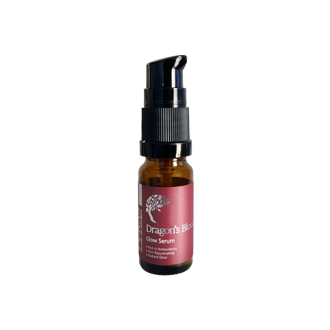 [MS] Dragon's Blood Antioxidant Glow Serum 50ml