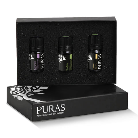 PURAS Membership (Free Discovery Kit)