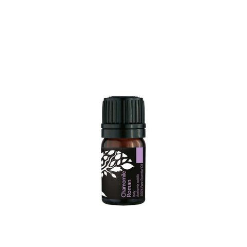 [MS] Chamomile Roman Essential Oil 5ml