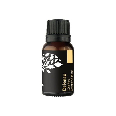 [MS] Defense Essential Oil Blend 15ml