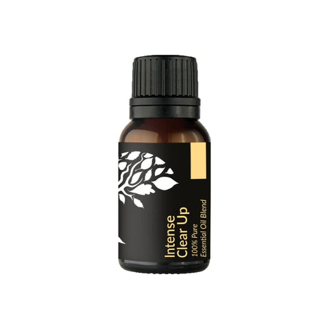 [MS] Intense Clear Up Essential Oil Blend 15ml