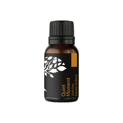 [MS] Quiet Moment Essential Oil Blend 5ml