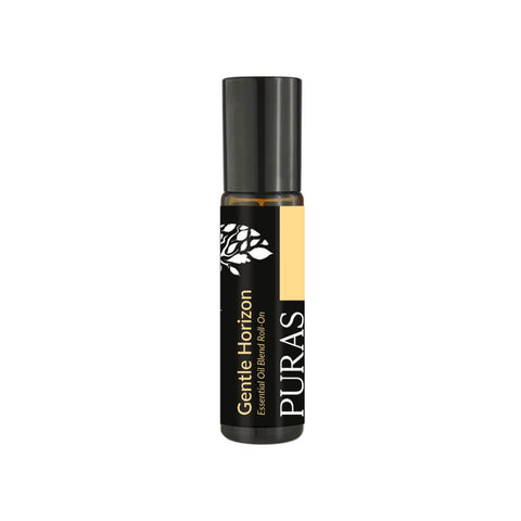 [MS] Gentle Horizon Essential Oil Roll On 10ml