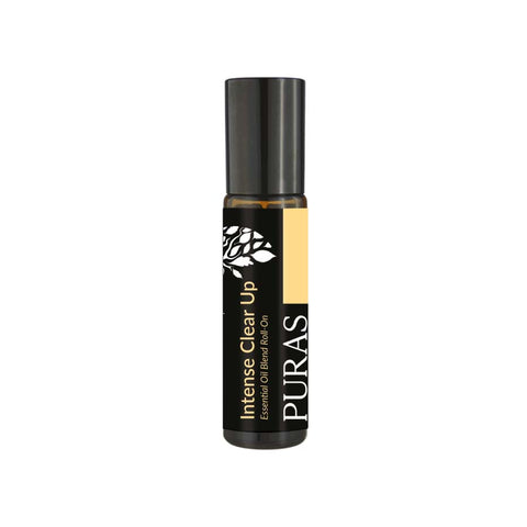 [MS] Intense Clear Up Essential Oil Roll On 5ml