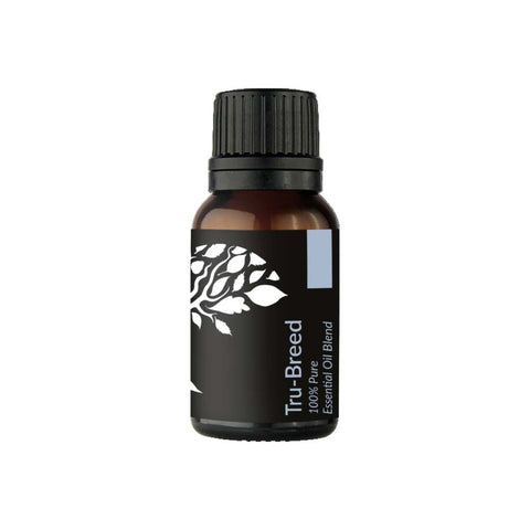 [MS] Tru-Breed Essential Oil Blend 15ml