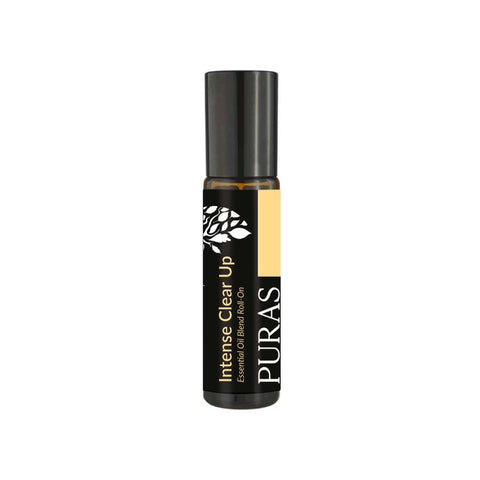 Intense Clear Up Essential Oil Roll On